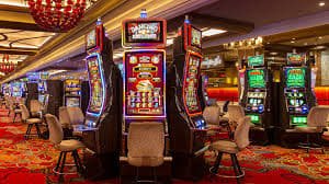 Pengalaman bermain slot dan kasino langsung di lancelot88 melalui perangkat mobile