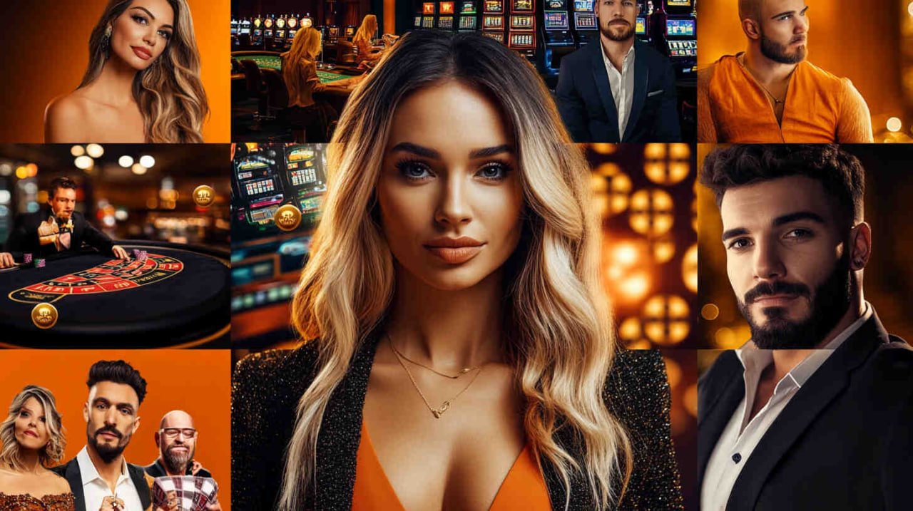 Sistem verifikasi usia dan perlindungan privasi akun pengguna dewasa di platform lancelot88