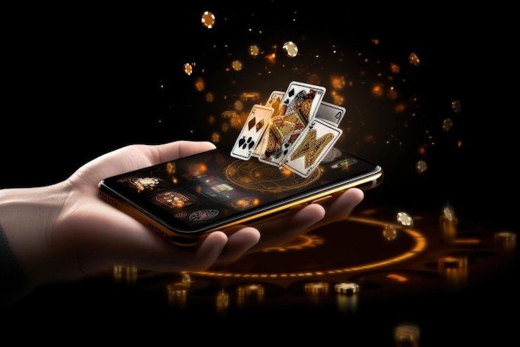 Fitur unggulan lancelot88 ditampilkan di berbagai perangkat mobile dan desktop