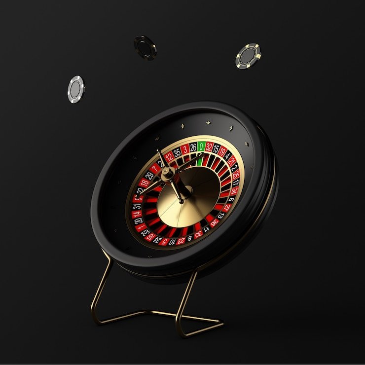 Koleksi game slot online lancelot88 dengan berbagai tema dan variasi gulungan