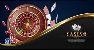 Tampilan antarmuka platform taruhan olahraga lancelot88 di layar ponsel dengan desain modern