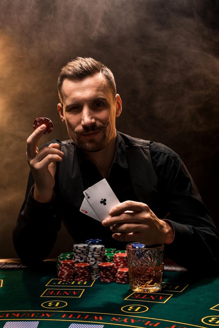 Fitur navigasi slot lancelot88 yang mudah digunakan di perangkat mobile Indonesia
