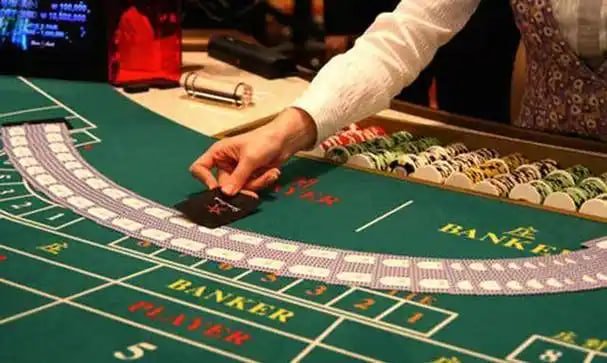 Tampilan antarmuka Klub VIP lancelot88 yang elegan dan mudah digunakan di perangkat mobile