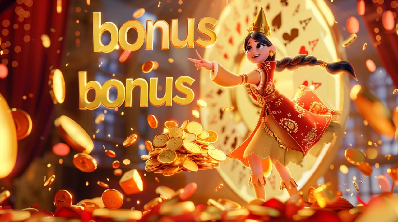 Komitmen lancelot88 kepada mitra dalam membangun kemitraan digital yang bertanggung jawab