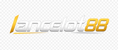 Logo lancelot88 platform hiburan olahraga Indonesia